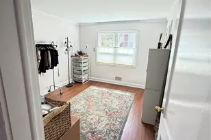 53 Frederick Pl, Morris Township, NJ 07960 - Photo 6