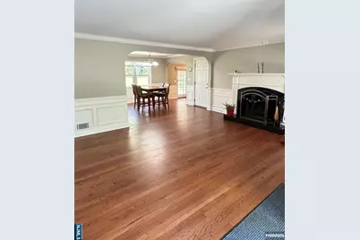 53 Frederick Place, Morris Township, NJ 07960 - Photo 14