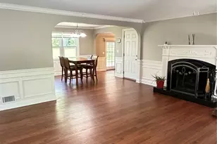 53 Frederick Pl, Morris Township, NJ 07960 - Photo 14