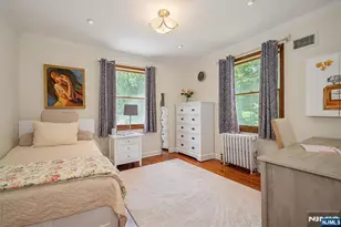 14 Bancroft Pl, Fair Lawn, NJ 07410 - Photo 20
