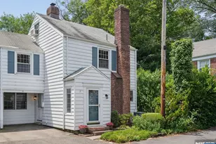 14 Bancroft Pl, Fair Lawn, NJ 07410 - Photo 1