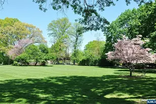 14 Bancroft Pl, Fair Lawn, NJ 07410 - Photo 34
