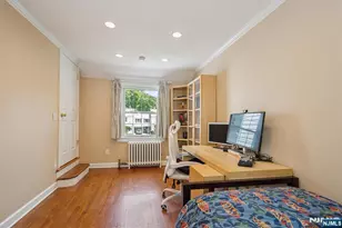 14 Bancroft Pl, Fair Lawn, NJ 07410 - Photo 22