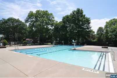 14 Bancroft Place, Fair Lawn, NJ 07410 - Photo 36