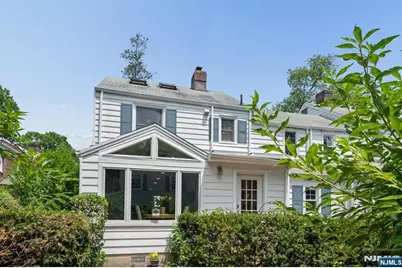 14 Bancroft Place, Fair Lawn, NJ 07410 - Photo 32