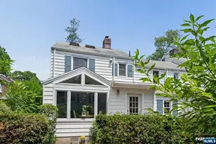 14 Bancroft Pl, Fair Lawn, NJ 07410 - Photo 32