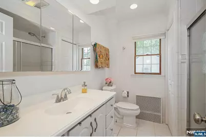 14 Bancroft Place, Fair Lawn, NJ 07410 - Photo 24