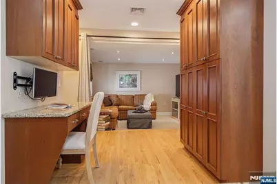 14 Bancroft Place, Fair Lawn, NJ 07410 - Photo 14