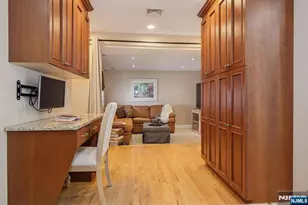 14 Bancroft Pl, Fair Lawn, NJ 07410 - Photo 14