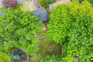 86 Minnehaha Blvd, Oakland, NJ 07436 - Photo 40