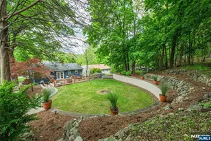 86 Minnehaha Blvd, Oakland, NJ 07436 - Photo 34