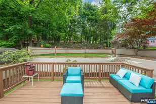 86 Minnehaha Blvd, Oakland, NJ 07436 - Photo 32