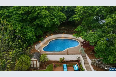 86 Minnehaha Boulevard, Oakland, NJ 07436 - Photo 38
