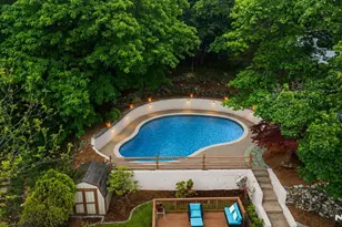 86 Minnehaha Blvd, Oakland, NJ 07436 - Photo 38