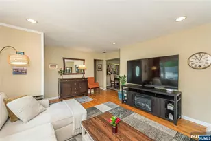 86 Minnehaha Blvd, Oakland, NJ 07436 - Photo 6