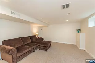 86 Minnehaha Blvd, Oakland, NJ 07436 - Photo 24