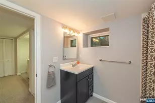 86 Minnehaha Blvd, Oakland, NJ 07436 - Photo 28