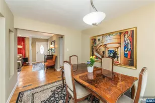 86 Minnehaha Blvd, Oakland, NJ 07436 - Photo 8