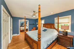 86 Minnehaha Blvd, Oakland, NJ 07436 - Photo 18