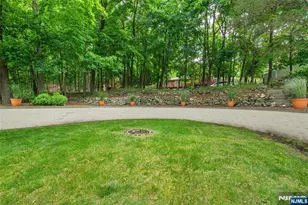 86 Minnehaha Blvd, Oakland, NJ 07436 - Photo 36