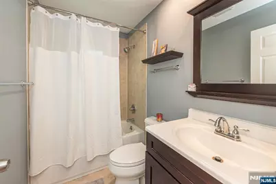 86 Minnehaha Boulevard, Oakland, NJ 07436 - Photo 22