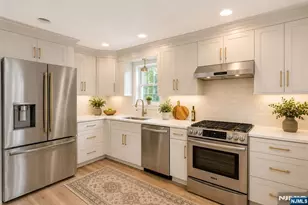86 Minnehaha Blvd, Oakland, NJ 07436 - Photo 12
