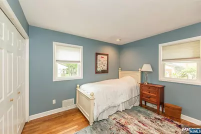 86 Minnehaha Boulevard, Oakland, NJ 07436 - Photo 20