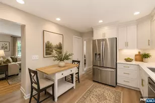 86 Minnehaha Blvd, Oakland, NJ 07436 - Photo 14