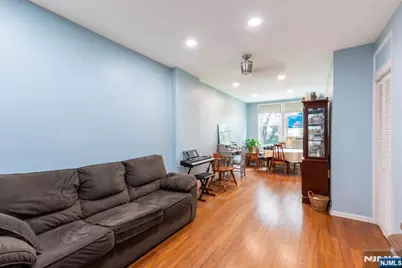 140A Clendenny Avenue, Jersey City, NJ 07304 - Photo 12