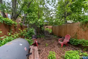 140A Clendenny Ave, Jersey City, NJ 07304 - Photo 24