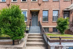 140A Clendenny Ave, Jersey City, NJ 07304 - Photo 26