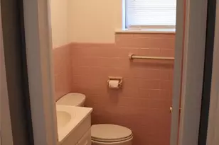 208 Bergen Blvd 3, Fairview, NJ 07022 - Photo 16