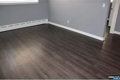 208 Bergen Boulevard 3 #3, Fairview, NJ 07022 - Photo 14