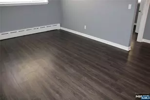 208 Bergen Blvd 3, Fairview, NJ 07022 - Photo 14