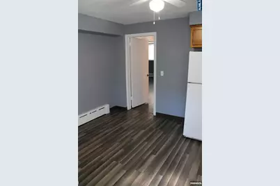 208 Bergen Boulevard 3 #3, Fairview, NJ 07022 - Photo 4