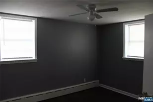 208 Bergen Blvd 3, Fairview, NJ 07022 - Photo 12