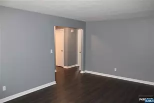 208 Bergen Blvd 3, Fairview, NJ 07022 - Photo 8