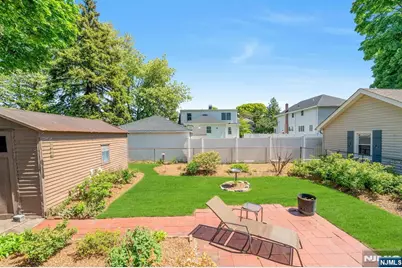 52 Terrace Avenue, Rochelle Park Township, NJ 07662 - Photo 34