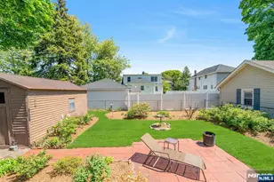 52 Terrace Ave, Rochelle Park Township, NJ 07662 - Photo 34