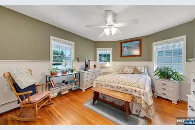 52 Terrace Avenue, Rochelle Park Township, NJ 07662 - Photo 20