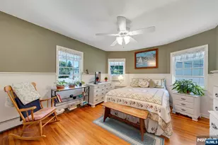 52 Terrace Ave, Rochelle Park Township, NJ 07662 - Photo 20