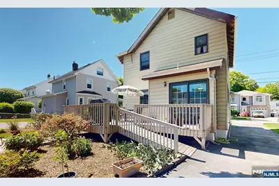 52 Terrace Avenue, Rochelle Park Township, NJ 07662 - Photo 32