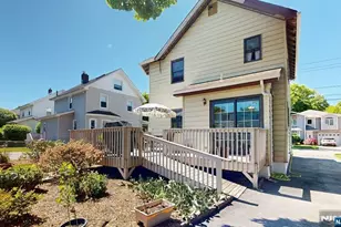 52 Terrace Ave, Rochelle Park Township, NJ 07662 - Photo 32