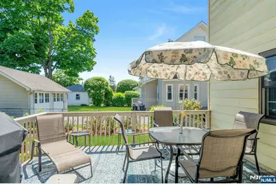 52 Terrace Avenue, Rochelle Park Township, NJ 07662 - Photo 28