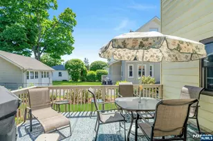 52 Terrace Ave, Rochelle Park Township, NJ 07662 - Photo 28