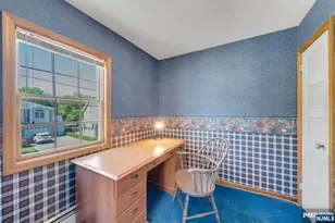 52 Terrace Ave, Rochelle Park Township, NJ 07662 - Photo 24