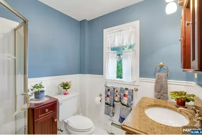52 Terrace Avenue, Rochelle Park Township, NJ 07662 - Photo 26