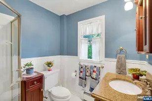 52 Terrace Ave, Rochelle Park Township, NJ 07662 - Photo 26
