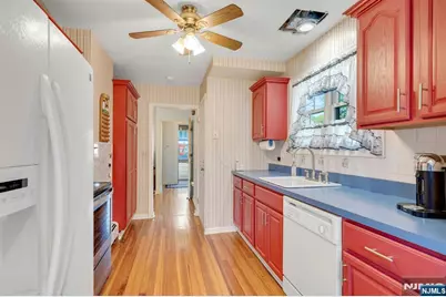 52 Terrace Avenue, Rochelle Park Township, NJ 07662 - Photo 14