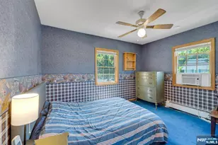 52 Terrace Ave, Rochelle Park Township, NJ 07662 - Photo 22